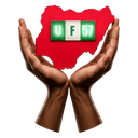 UF57 Initiative Logo